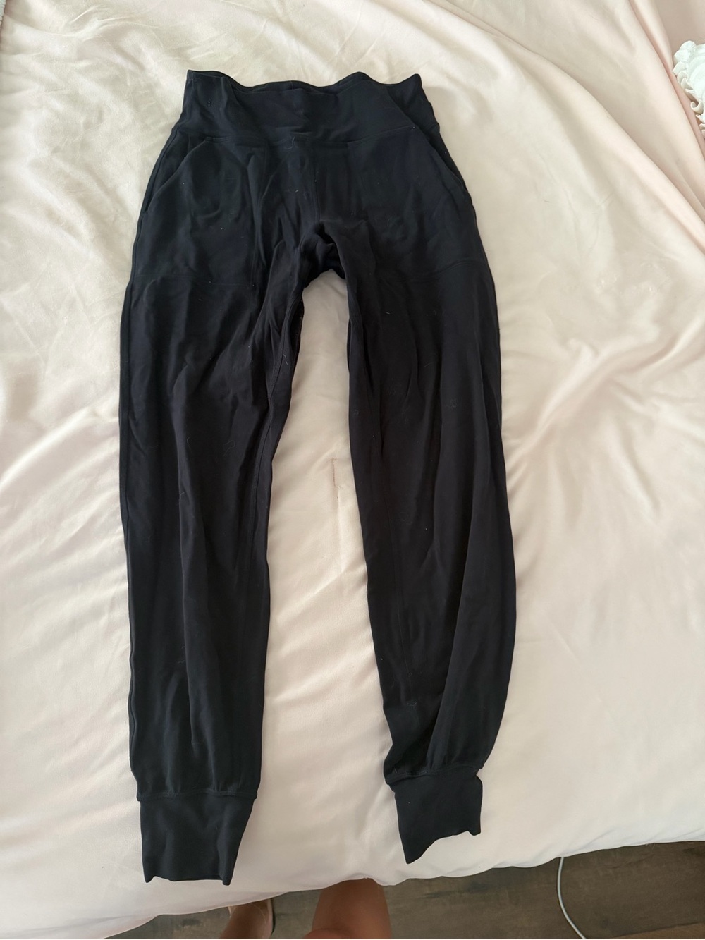 Women’s Lululemon Align Jogger Leggings